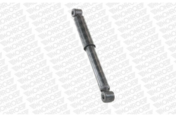 Amortyzator MONROE V1102