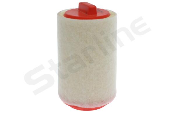Filtr powietrza STARLINE SF VF7548