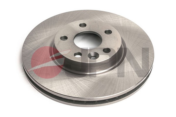 Tarcza hamulcowa JPN 30H9058-JPN