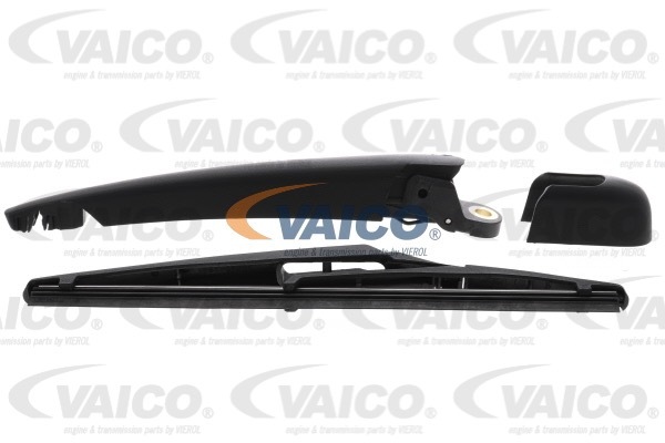 Zestaw wycieraczki VAICO V46-1207