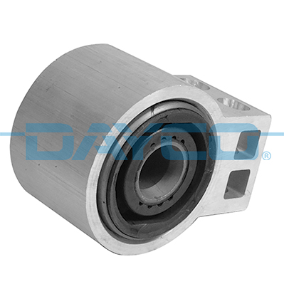 Tuleja wahacza DAYCO DSS1382