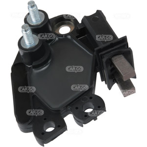 Regulator napięcia HC-CARGO 234982