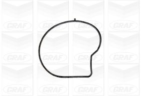 Pompa wody GRAF PA1139