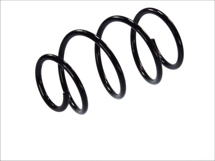 Sprężyna zawieszenia MAGNUM TECHNOLOGY SB091MT