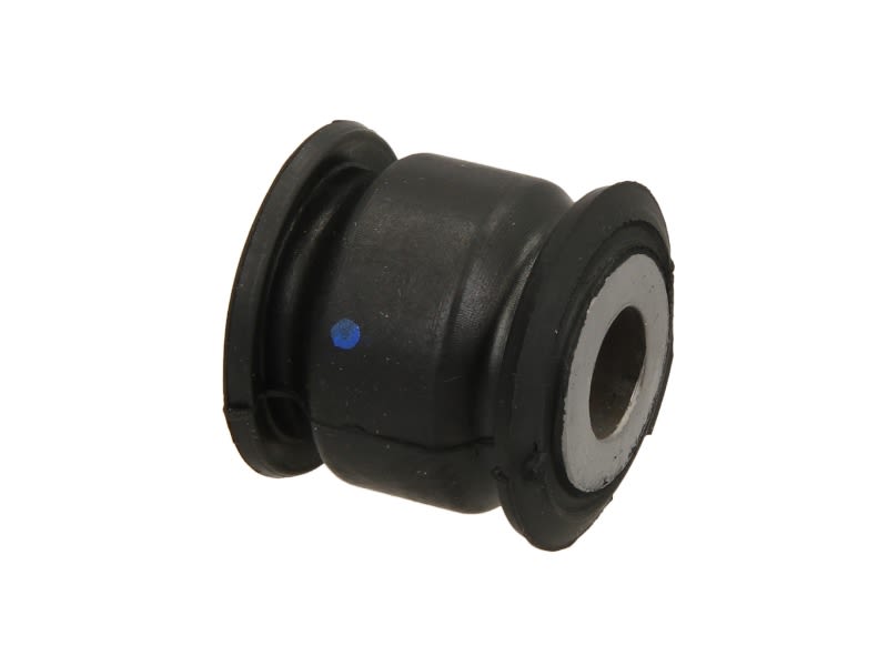 Tuleja wahacza YAMATO J57007CYMT