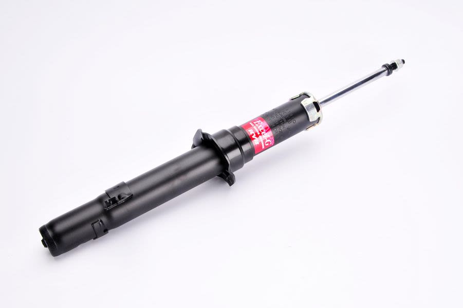 Amortyzator KYB 341450