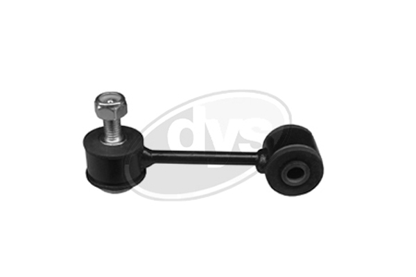 Łącznik stabilizatora DYS 30-88754
