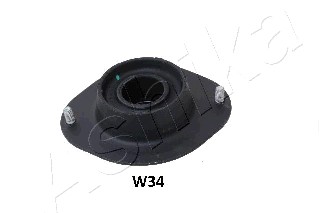 Mocowanie amortyzatora teleskopowego ASHIKA GOM-W34