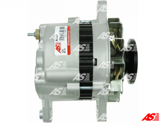 Alternator AS-PL A5028