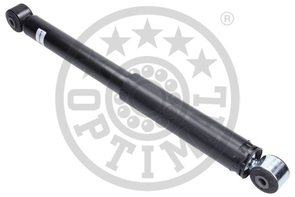 Amortyzator OPTIMAL A-68053G