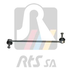 Łącznik stabilizatora RTS 97-09646-1