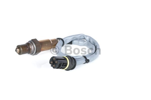 Sonda lambda BOSCH 0 258 010 420