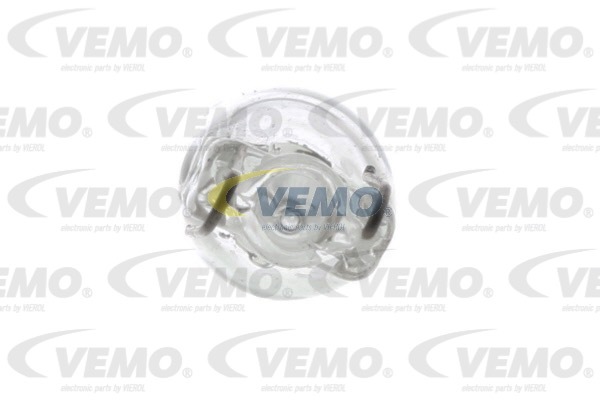 Żarówka oświetlenia przyrządów VEMO V99-84-0006