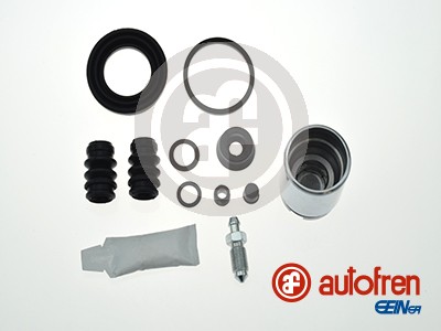 Zestaw naprawczy zacisku AUTOFREN SEINSA D42373C