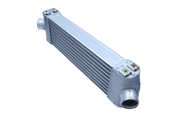 Chłodnica powietrza intercooler MAXGEAR AC610543