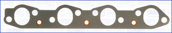 Uszczelka kolektora wydechowego AJUSA 13135300