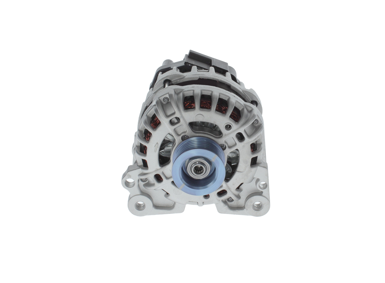 Alternator BOSCH 1 986 A01 120