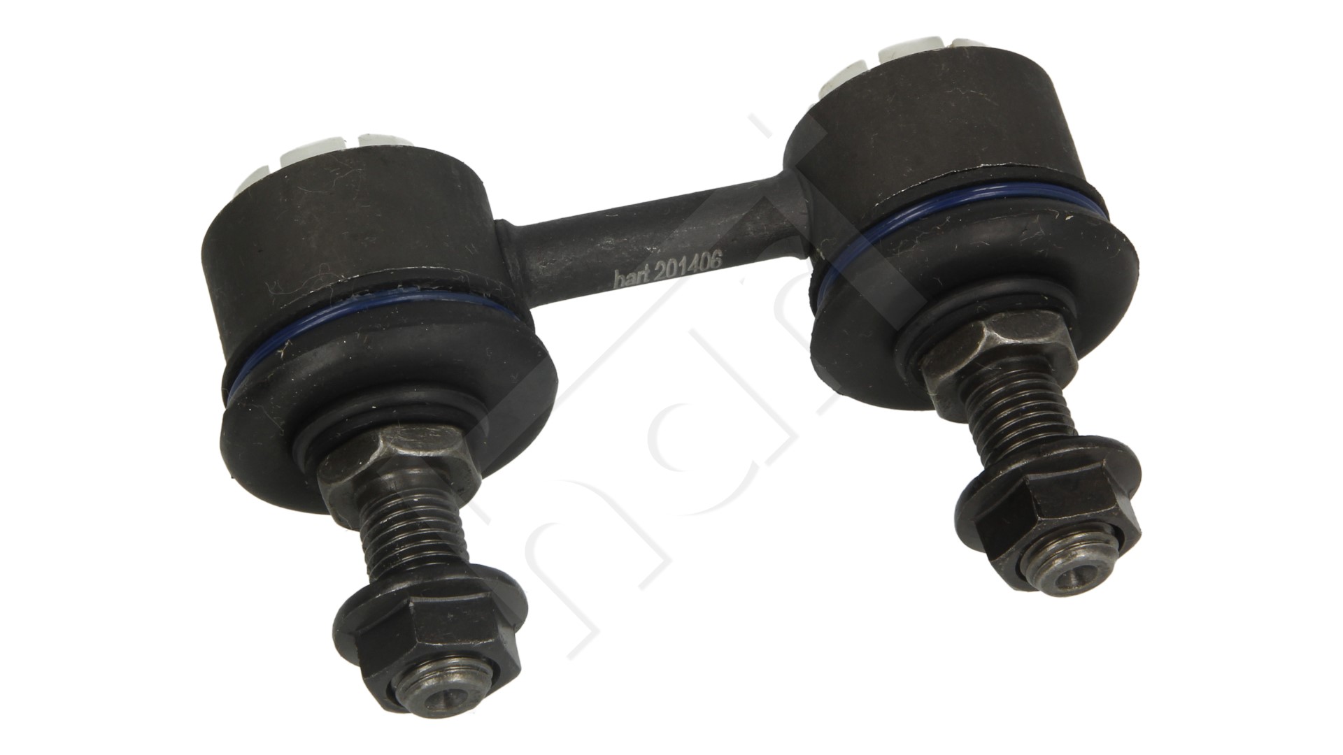 Łącznik stabilizatora HART 421 850