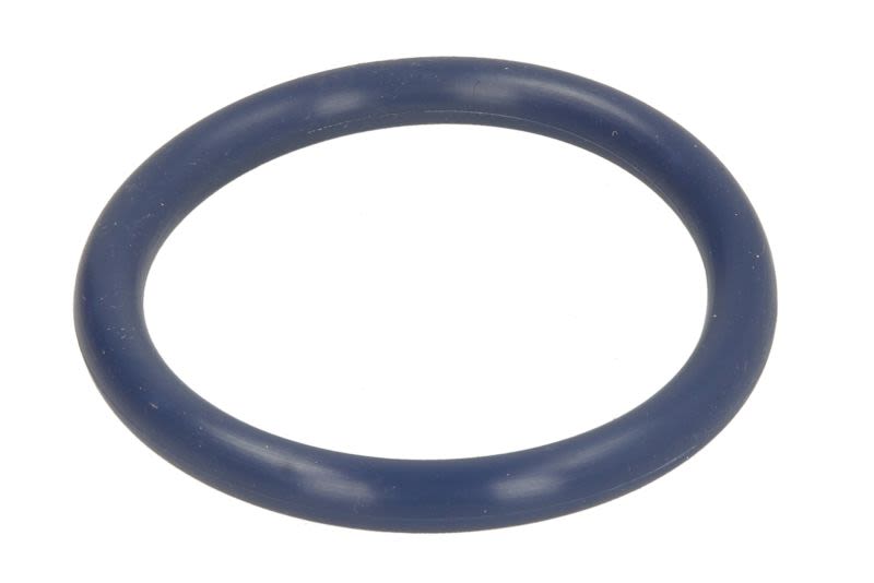 Uszczelniacz przewodu doładowującego DT SPARE PARTS 2.10214