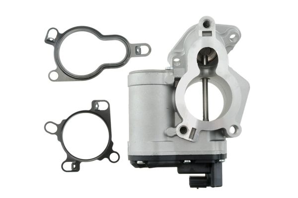 Zawór EGR NTY EGR-RE-005