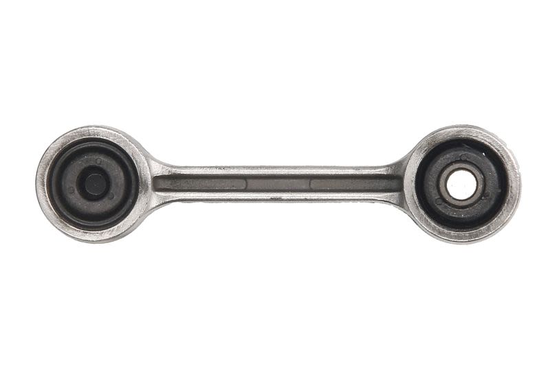Łącznik stabilizatora REINHOCH RH07-3013