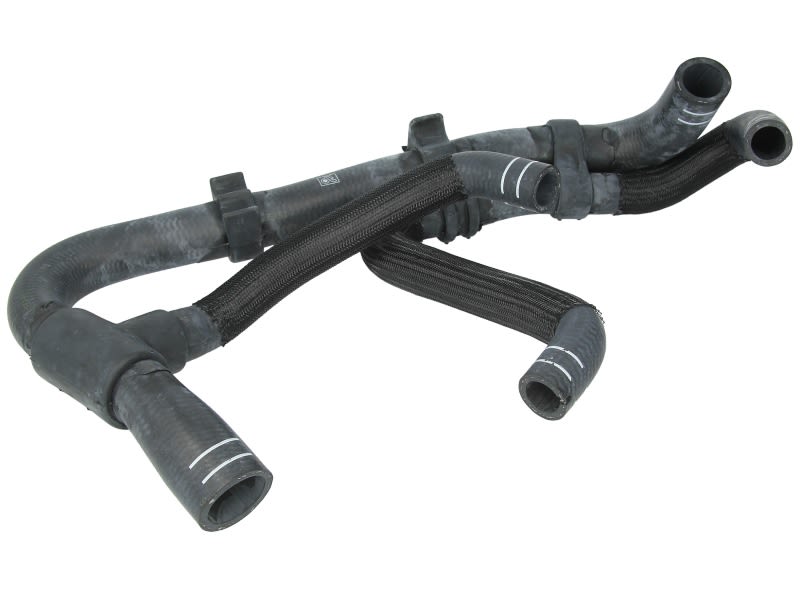 Przewód układu chłodzenia DT SPARE PARTS 1.11659