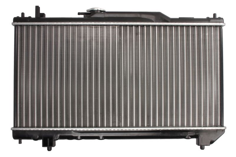 Chłodnica THERMOTEC D72014TT