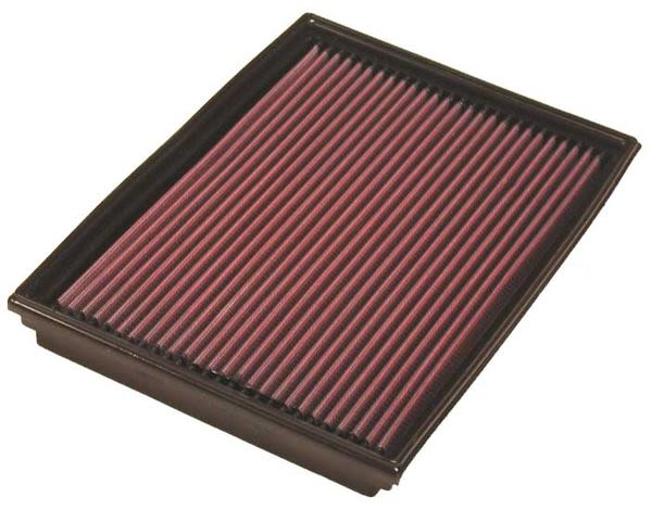 Filtr powietrza K&N FILTERS 33-2212