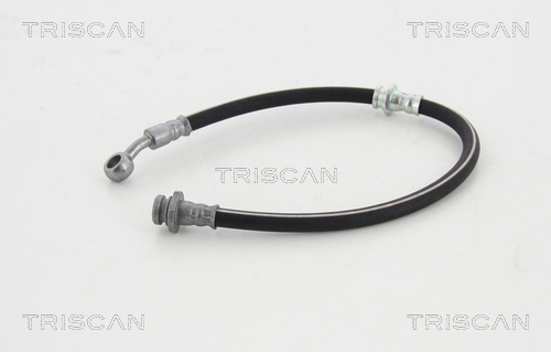 Przewód hamulcowy elastyczny TRISCAN 8150 68125