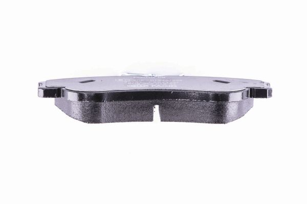 Klocki hamulcowe HELLA PAGID 8DB 355 018-541