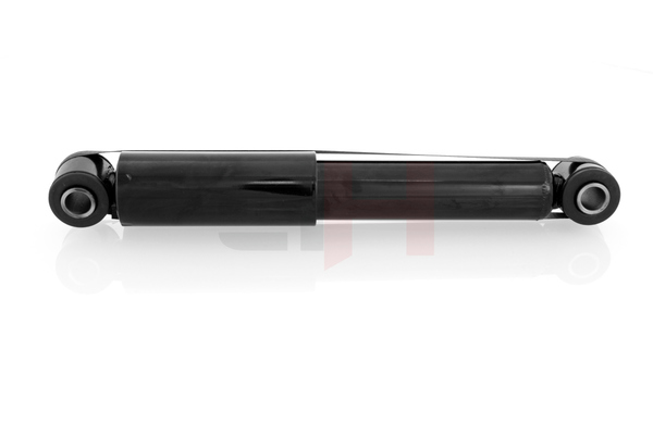 Amortyzator GH GH-331903