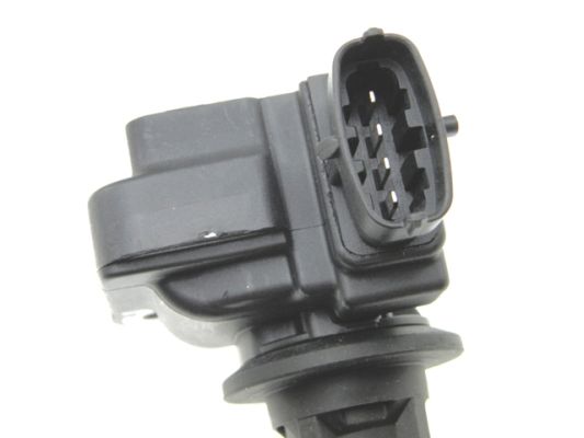Cewka zapłonowa NTY ECZ-SA-002