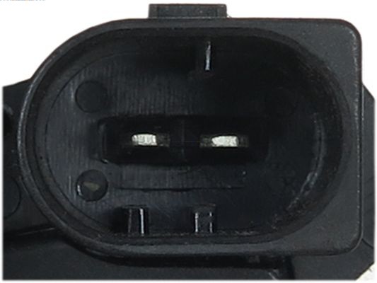 Regulator napięcia AS-PL ARE3309P