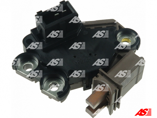 Regulator napięcia AS-PL ARE3038