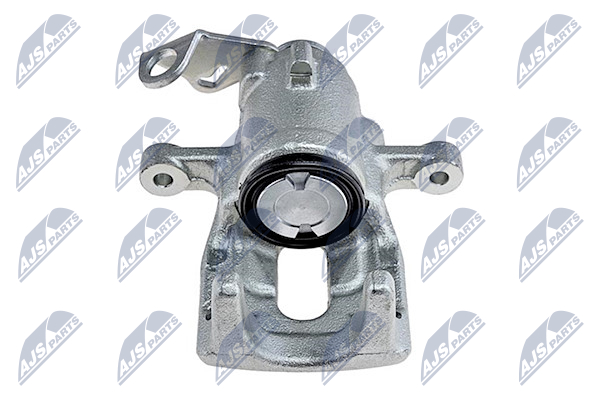 Zacisk hamulca NTY HZT-RE-021