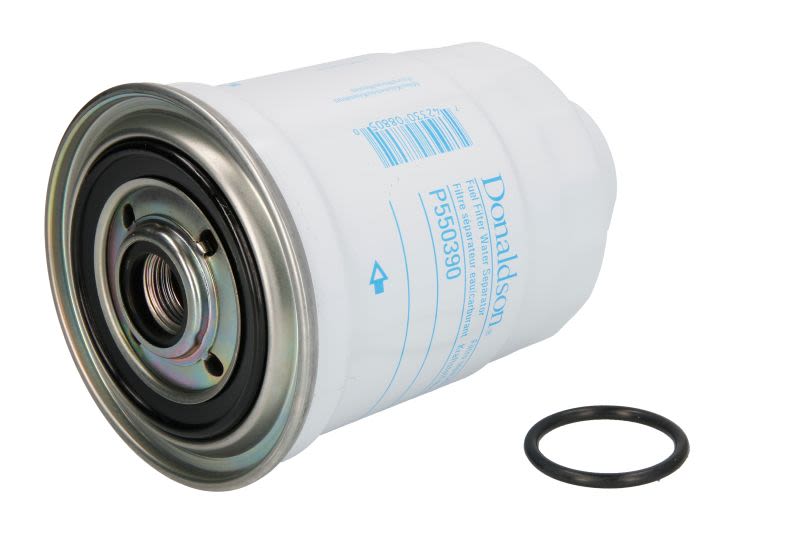 Filtr paliwa DONALDSON P550390