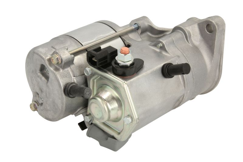 Rozrusznik DENSO DSN2065