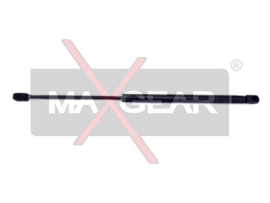 Sprężyna gazowa MAXGEAR 12-0305
