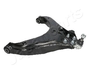 Wahacz zawieszenia koła JAPANPARTS BS-933L