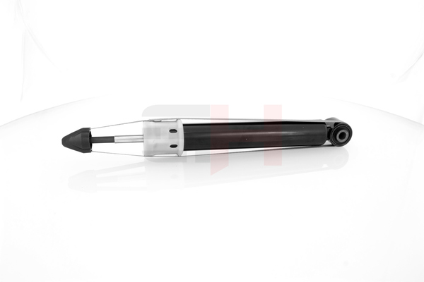 Amortyzator GH GH-331505