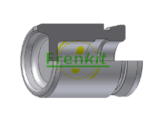 Tłoczek zacisku hamulcowego FRENKIT P334801