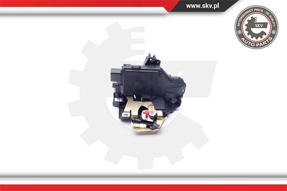 Zamek drzwi ESEN SKV 16SKV061