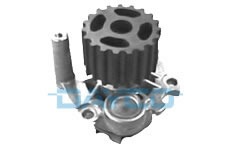 Pompa wody DAYCO DP051