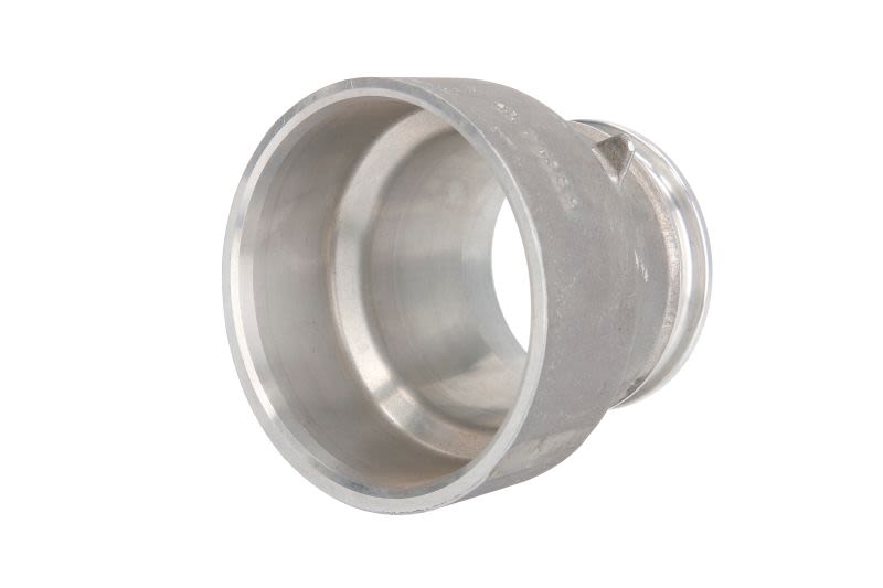 Przewód powietrza doładowującego DT SPARE PARTS 2.15615