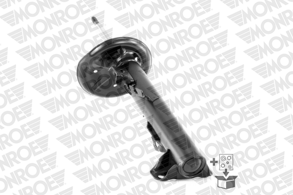 Amortyzator MONROE 742033SP
