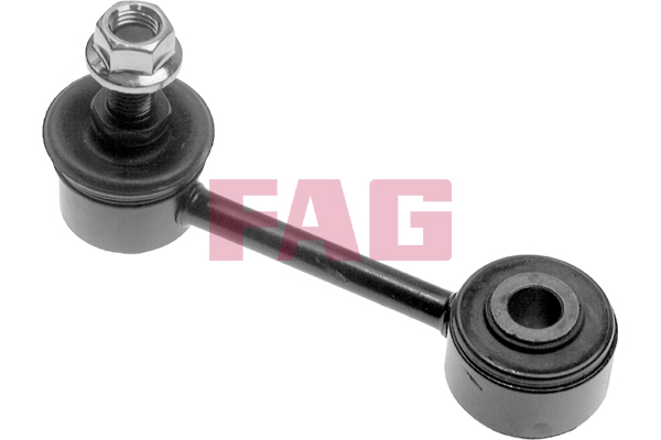 Łącznik stabilizatora FAG 818 0124 10