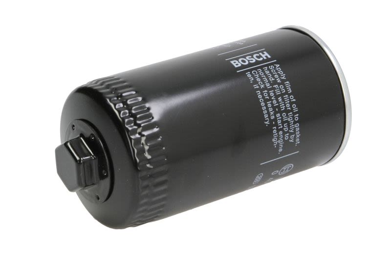 Filtr oleju BOSCH 0 451 203 087