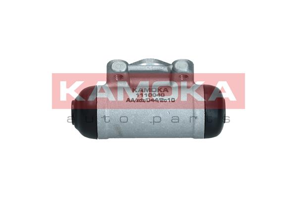 Cylinderek KAMOKA 1110040