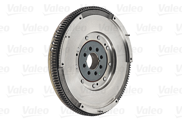 Koło dwumasowe VALEO 836240