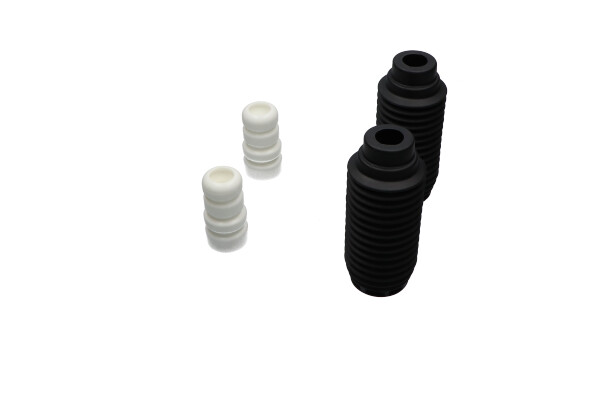 Zestaw ochrony przeciwpyłowej amortyzatora KAVO PARTS SPK-10013